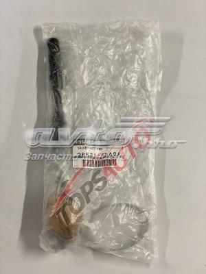 Drążek kierowniczy prawy D85215NA0A Nissan/Infiniti