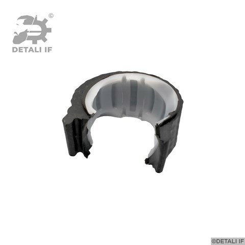 Do koszyka DF14191 Detali IF Tuleja mechanizmu zmiany biegów