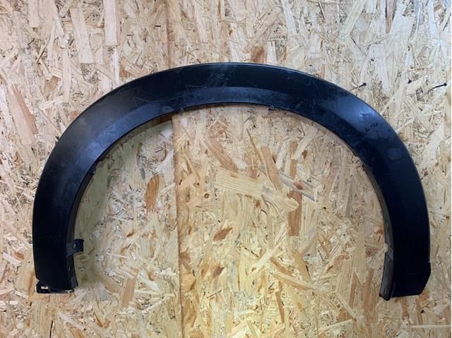  Mazda D10E51W21 cena, od 26,01 USD