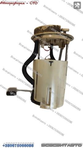  Renault (RVI) 8200009643