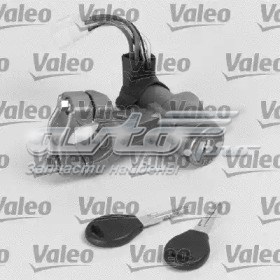 Stacyjka zapłonowa Nissan Patrol SUV (Y60) (1987 - 1997) cena, od 248,06 USD