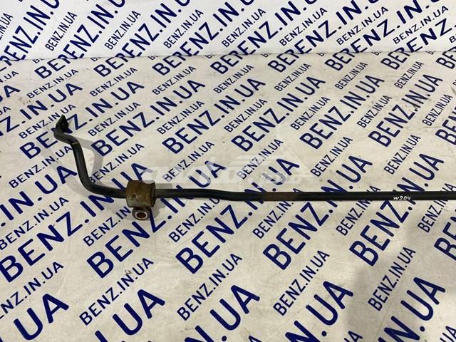 Stabilizator tylny do Mercedes C  W204