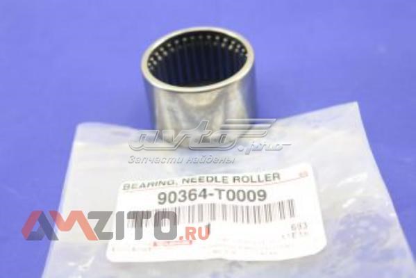 90364T0009 Toyota Łożysko dyferencjału mostu przedniego