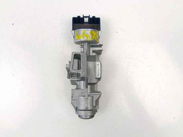 Stacyjka zapłonowa Land Rover 3M513F880AC cena, od 35,75 USD