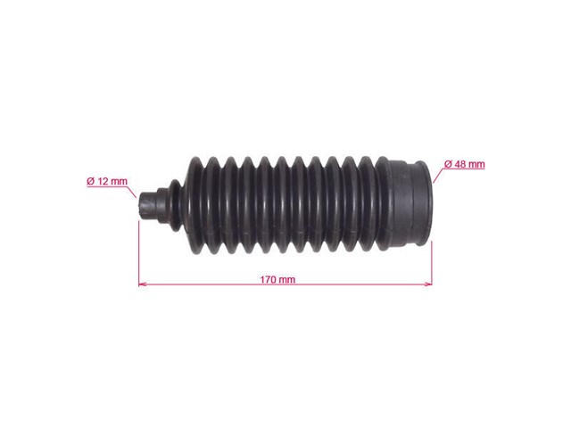 Sprężarka klimatyzacji MSG AC0234 cena, od 393,34 USD