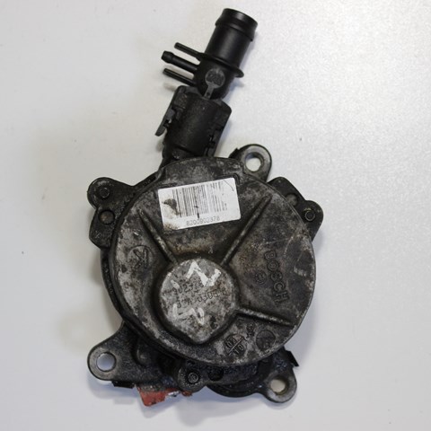 Pompa podciśnienia 8200902378 Renault (RVI)