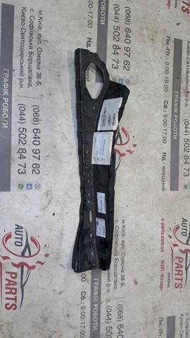  Subaru 51021SJ0009P cena, od 53,34 USD