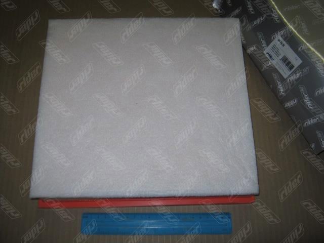 Do koszyka RD1340WA9412 Rider Filtr powietrza