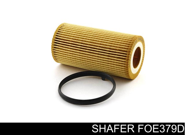 Filtr oleju Shafer FOE379D cena, od 7,15 USD