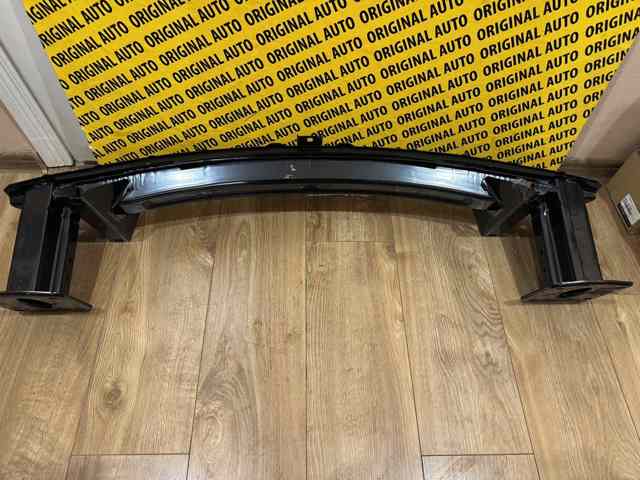 Wzmocnienie zderzaka przedniego Mazda KPF150070A cena, od 163,67 USD