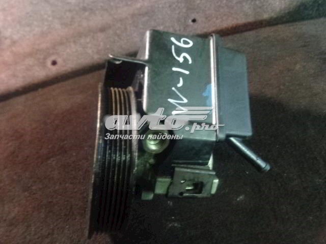 Pompa wspomagania hydraulicznego kierownicy Volvo 3546907 cena, od 86,70 USD