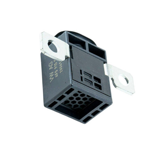 Piropatron baterii głównej VAG 4F0915519A cena, od 84,55 USD
