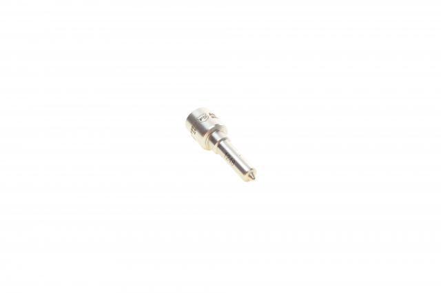 ASLA150P1248 Firad Rozpylacz wtrysku diesla