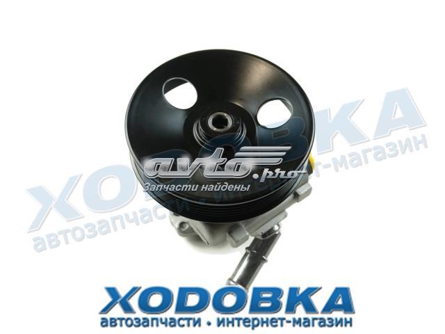 Do koszyka 5491881 General Motors Pompa wspomagania hydraulicznego kierownicy
