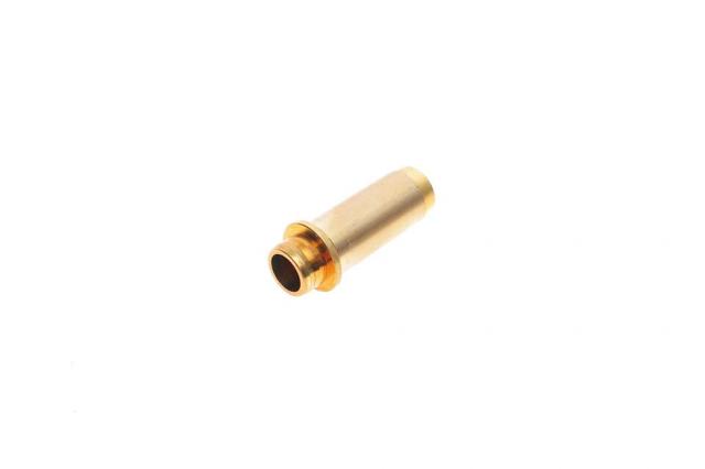 Prowadnica zaworu Mahle Original 029FX31168000 cena, od 5,68 USD