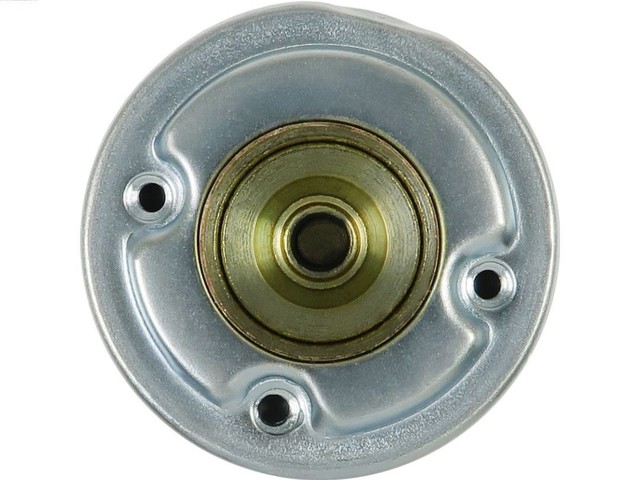 SS3027 AS/Auto Storm Elektromagnes rozrusznika