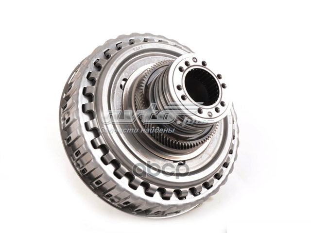 Do koszyka Łożysko skrzyni biegów Audi A5 Sportback 8TA