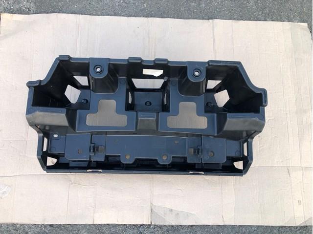  Peugeot/Citroen 9676785980 cena, od 30,58 USD