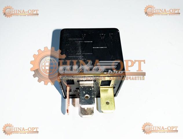 Do koszyka A113735011BB Market (OEM) Przekaźnik wentylatora