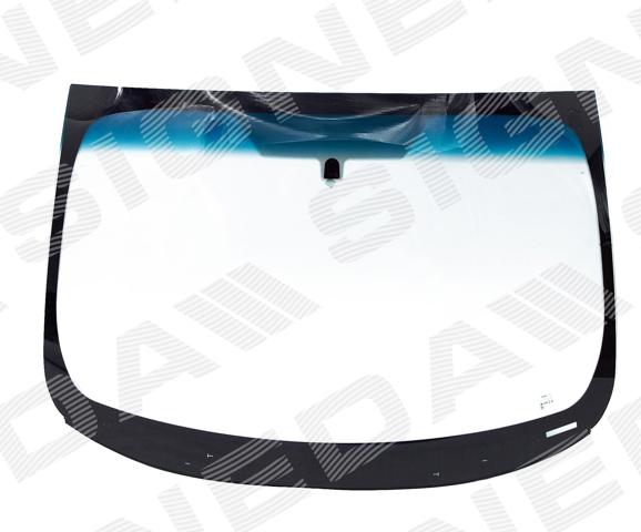 Szyba przednia do Ford Mondeo V CD