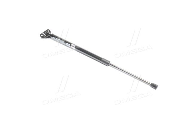 Amortyzator klapy bagażnika (3/5 drzwi-tylnych) Hyundai/Kia 817804H020 cena, od 17,26 USD