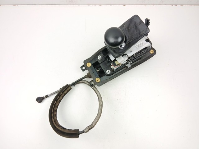  4L1713041N VAG
