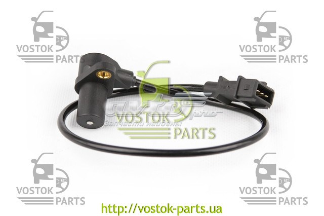 Tuleja stabilizatora przedniego S212906015 Chery