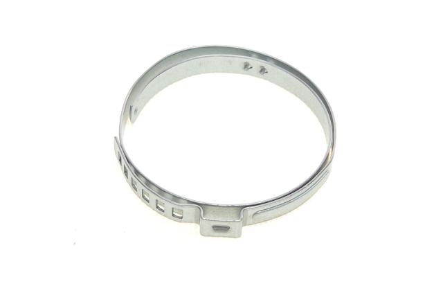 Przegub homokinetyczny przedni/tylny FAG 771049230 cena, od 47,15 USD
