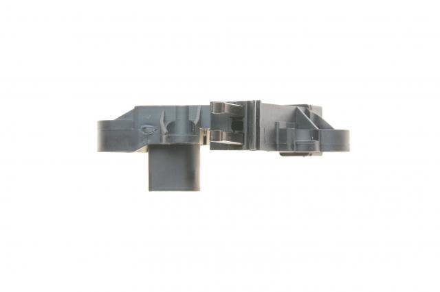 Regulator alternatora (przekaźnik ładowania) Bosch 1986AE0043