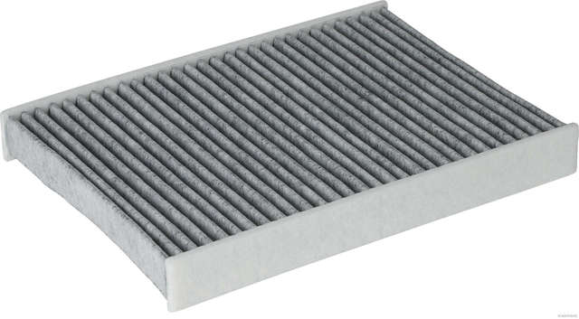 Filtr kabiny 8713930110 Toyota