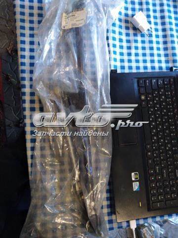 Mechanizm wycieraczek General Motors 96931459 cena, od 19,38 USD