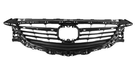 Atrapa chłodnicy FPS FP4422992 cena, od 51,06 USD