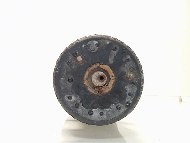  Nissan/Infiniti 543028774R
