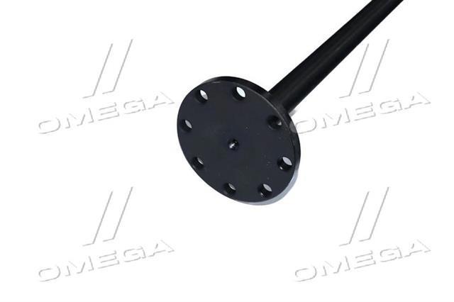 Półoś tylna do ГАЗ Газель  3302