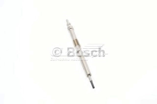 Świeca żarowa Bosch 250603001 cena, od 14,51 USD