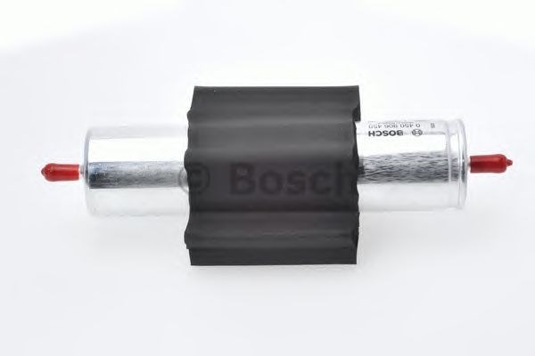  Bosch 450906450