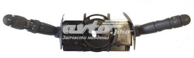 Przełącznik zespolony, w komplecie Iveco 69500207 cena, od 191,99 USD