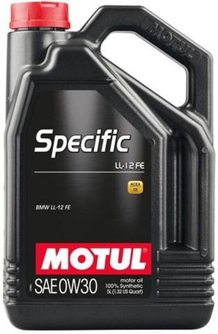 Olej do silnika Motul 107302 cena, od 23,93 USD