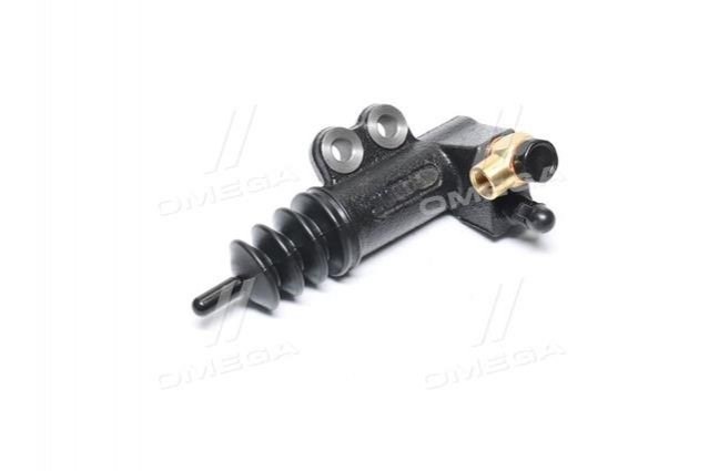 Cylinder roboczy sprzęgła PRC34 VALEO