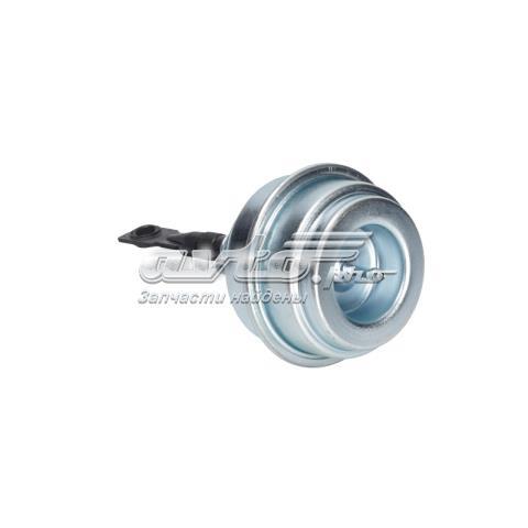 Zawór (aktuator) sterowania turbiną Jrone 2060016019 cena, od 57,45 USD