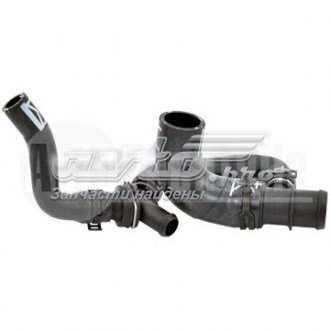 Przewód (króciec) układu chłodzenia Autotechteile 3122010 cena, od 68,21 USD