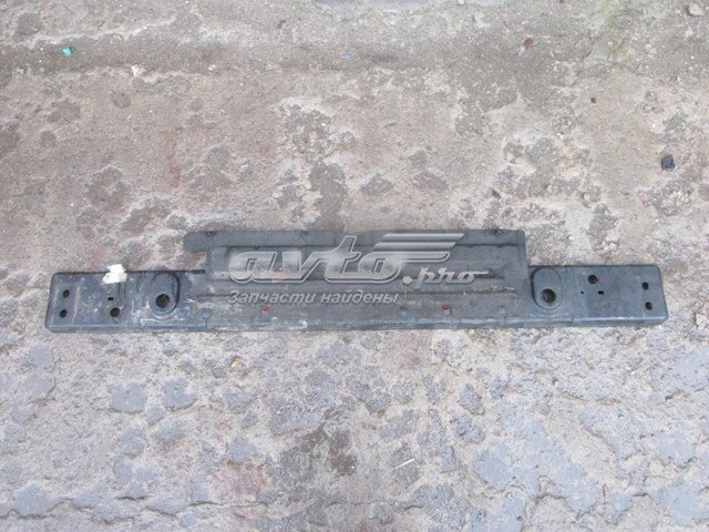 Do koszyka LR024295 Land Rover Belka chłodnicy dolna