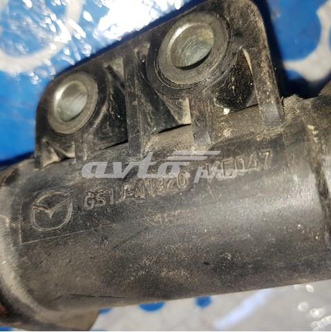 GS1J41920 Mazda Cylinder roboczy sprzęgła