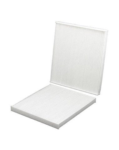 Filtr kabiny WIX WP10142 cena, od 9,68 USD