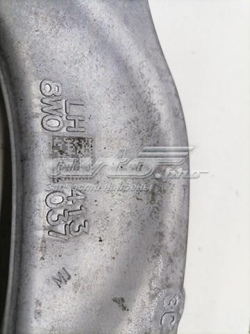  VAG 8W0413037