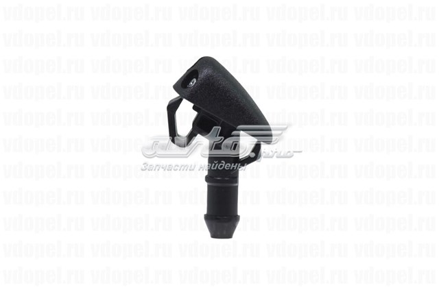 Dysza spryskiwacza szyby przedniej Opel Zafira C minivan (P12) (2011 - 2019) cena, od  