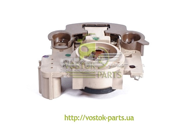 Do koszyka T111301110BA Chery Chłodnica silnika