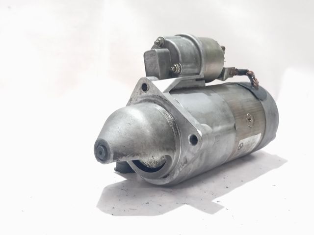 Rozrusznik BMW 63222005 cena, od 80,02 USD