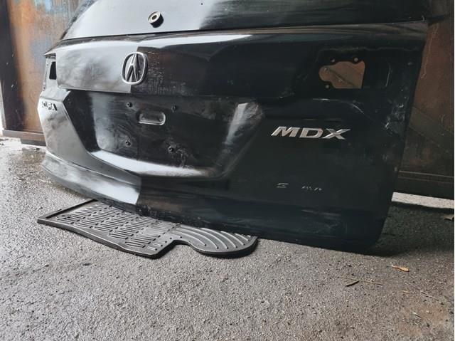 Drzwi tylne (bagażnika 3/5) Acura MDX II