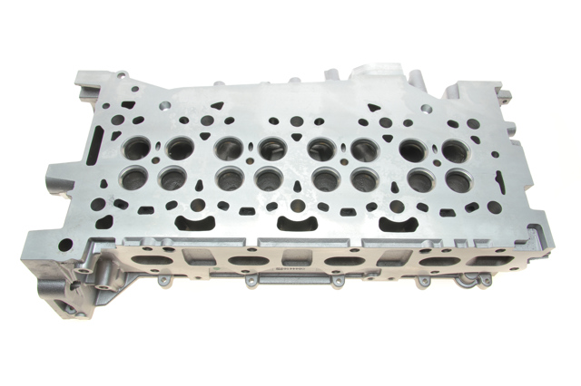 Głowica cylindrów AMC 908260 cena, od 98,24 USD